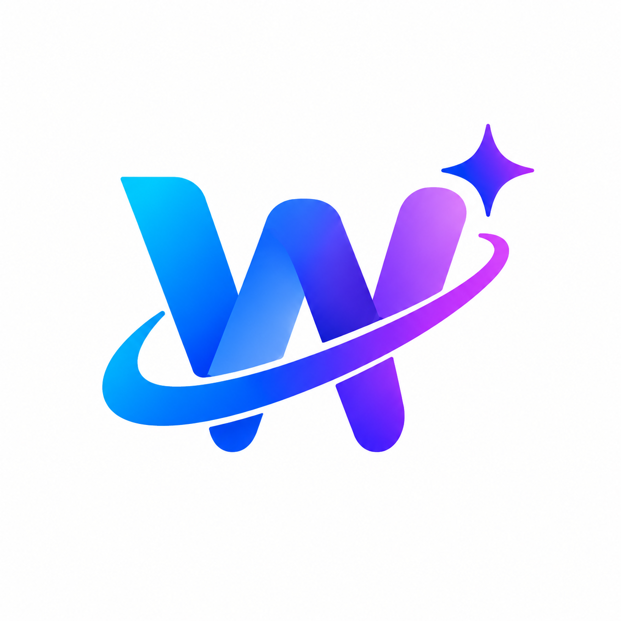 WebLume Logo